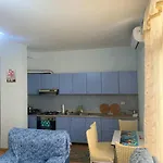 Shtepi Pushimi Leo * Golem (Tirana)