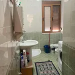 Shtepi Pushimi Leo Appartement