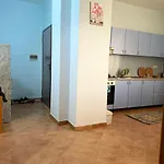 Appartement Shtepi Pushimi Leo *